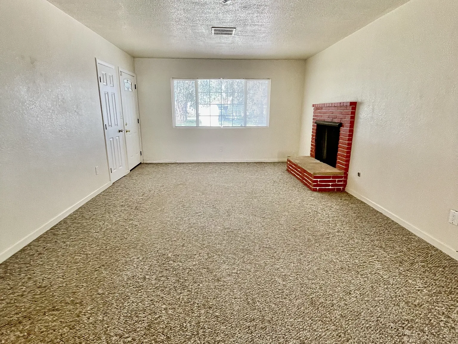 25882 Soboba Street - 1 — Photo 4