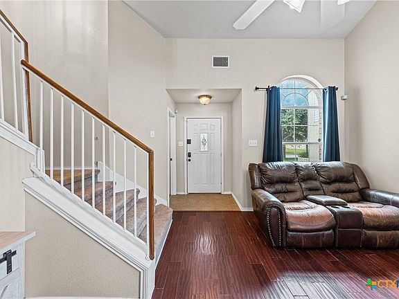 4th image of 9804 River Land Ct