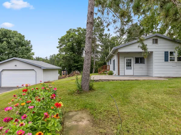 3459 Saint Mathias Rd, Fort Ripley, MN 56449