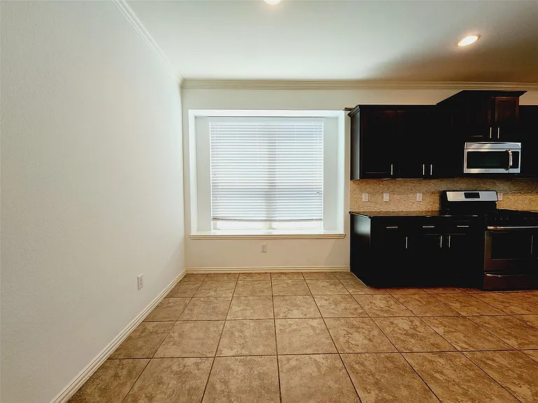6731 Trinity Trail Ln — Photo 17