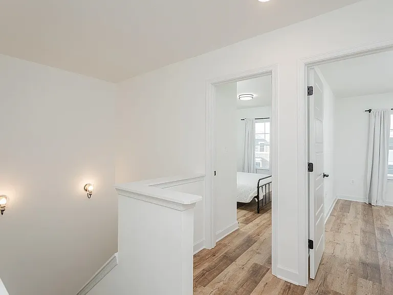 1360 Palomino Trl — Photo 29