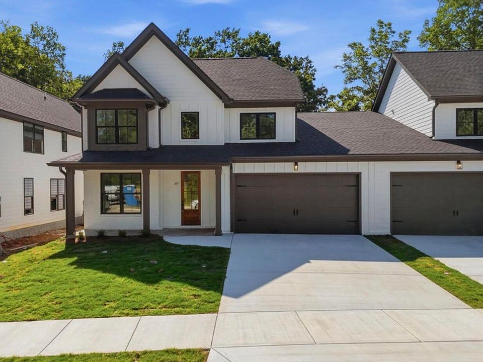 1st image of 1777 Millie Ln Lot 3