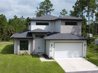 2085 24th Ave NE, Naples, FL 34120