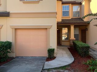 3548 Hartsfield Forest Cir, Jacksonville, FL 32277