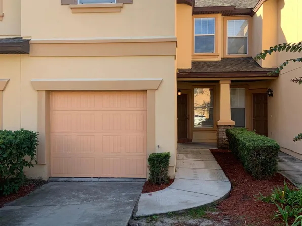3548 Hartsfield Forest Cir, Jacksonville, FL 32277