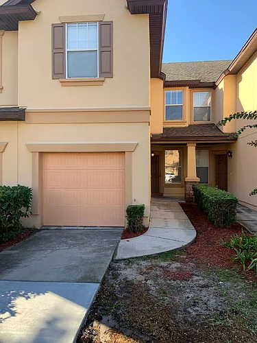 3548 Hartsfield Forest Cir Photo 1