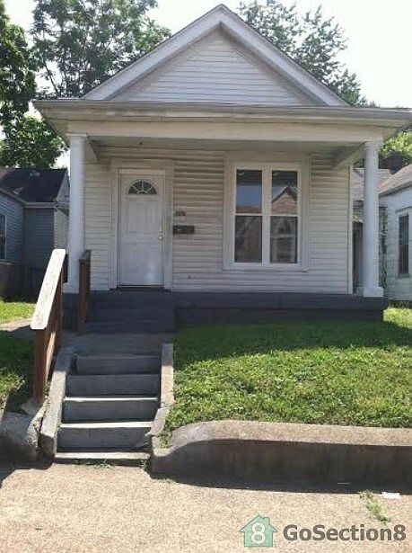2nd image of 1247 Dixie Hwy