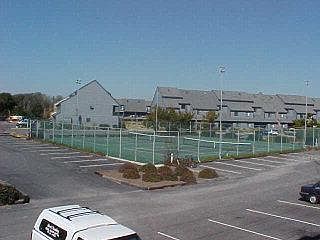 2nd image of H 301 PEBBLE BEACH #H301