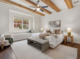 7020 Clifton Ln, Austin, TX 78746