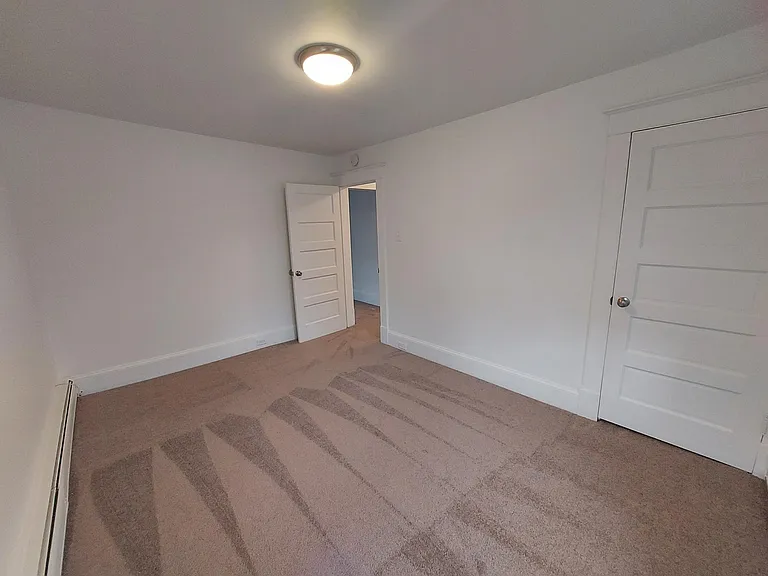 311 Gay St #2 — Photo 11
