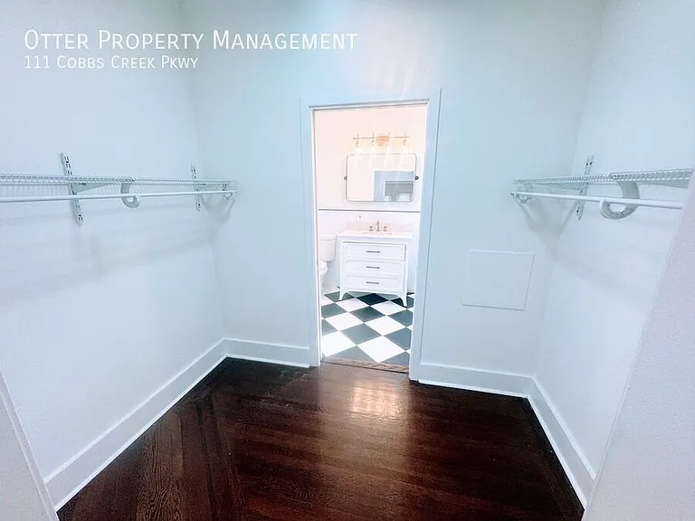 111 Cobbs Creek Pkwy — Photo 21