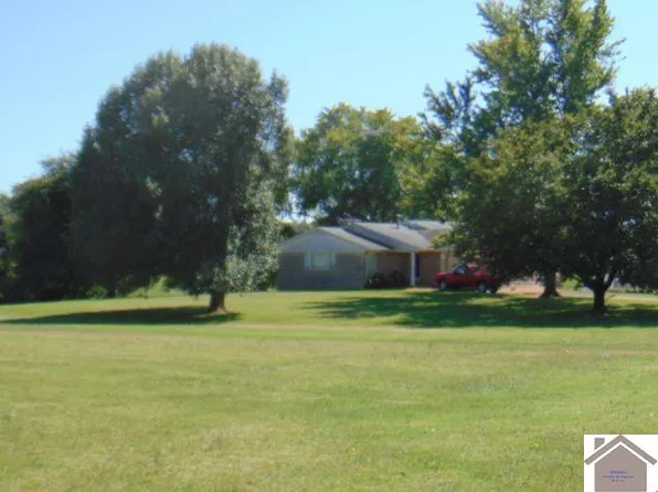 2084 Main St, Cadiz, KY 42211