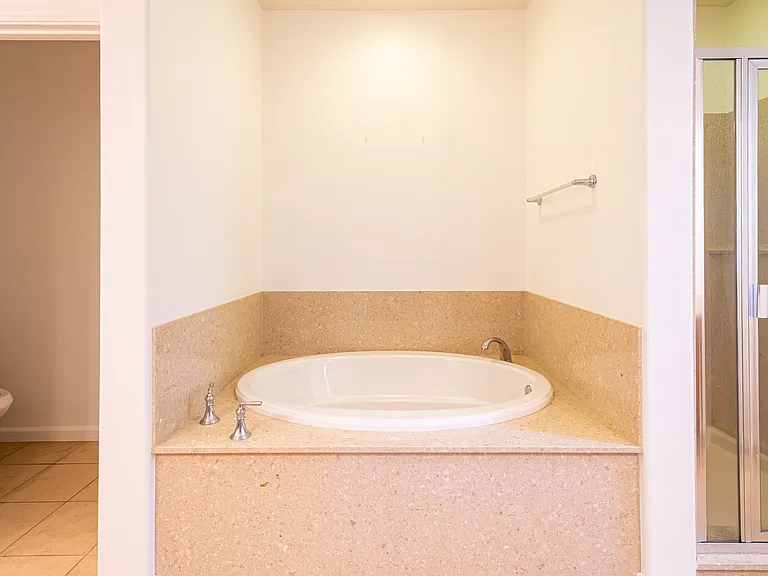 3432 Browntail Way — Photo 9
