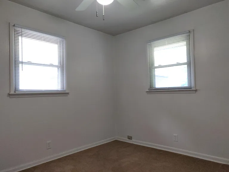 3434-3436 Woodmar Ct — Photo 9