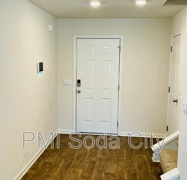 173 Dunham Rd — Photo 6