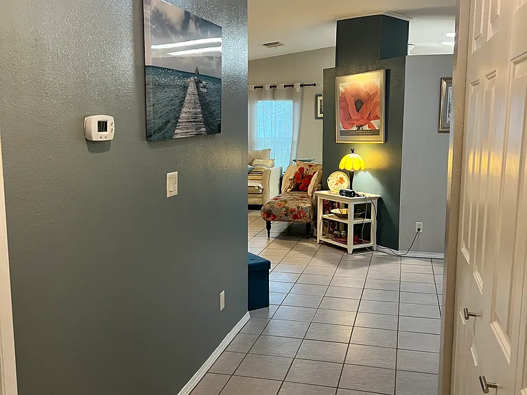 3708 Morning Dove Ct — Photo 7