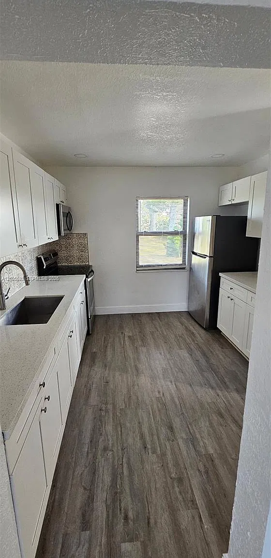 Melton's Riverview Subdiv — Photo 2
