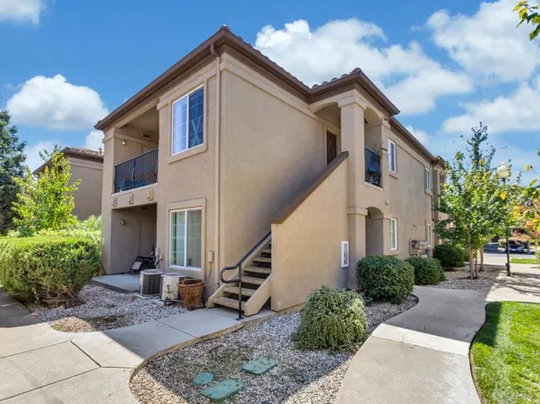 4200 E Commerce Way Unit 1921, Sacramento, CA 95834
