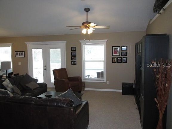 5th image of 6110 Oak Shore Dr