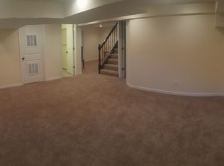 5517 Clifton Ave, Baltimore, MD