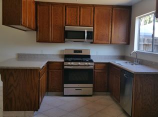 1264 Persimmon Ave APT 3, El Cajon, CA 92021