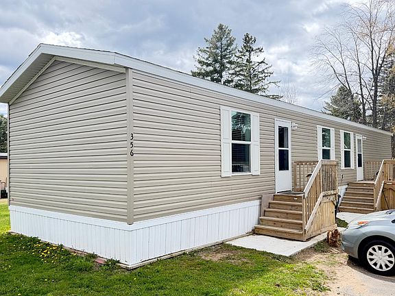 2nd image of 356 Woodland Heights Ter