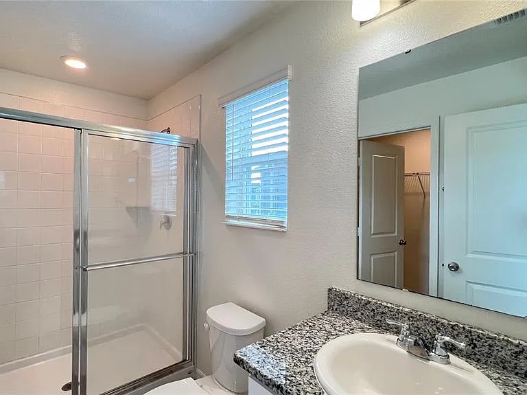 1340 Mirabella Cir — Photo 20