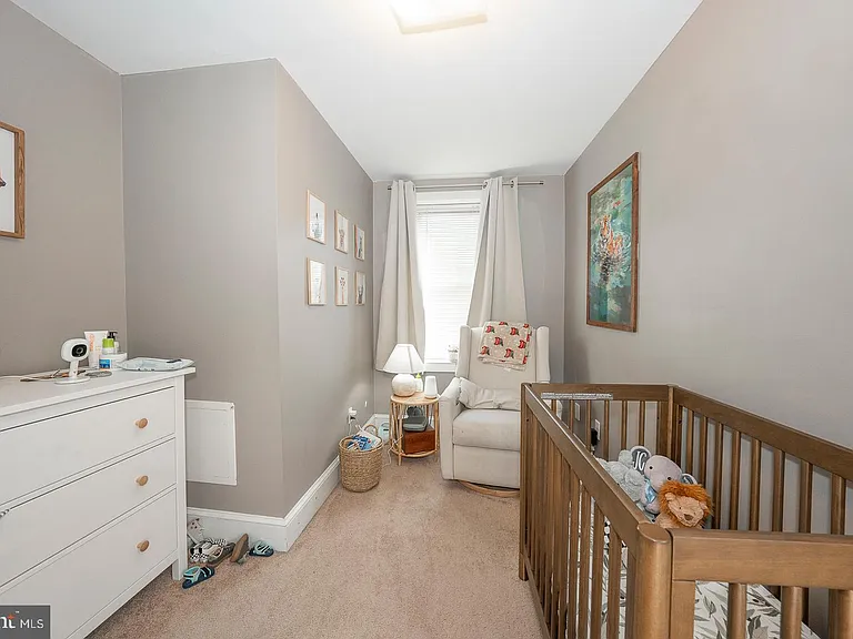 431 W Baltimore Ave — Photo 15
