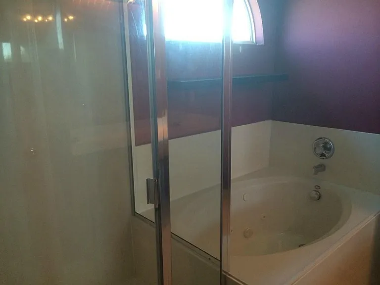 1916 Silver Leaf Dr — Photo 19