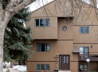 2869 Warwick Loop APT B, Bismarck, ND 58504