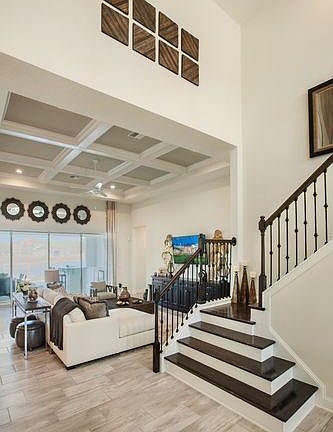 2nd image of 29 Perico Bay Ct