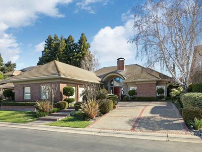 3970 Glen Abby Cir, Stockton, CA, 95219