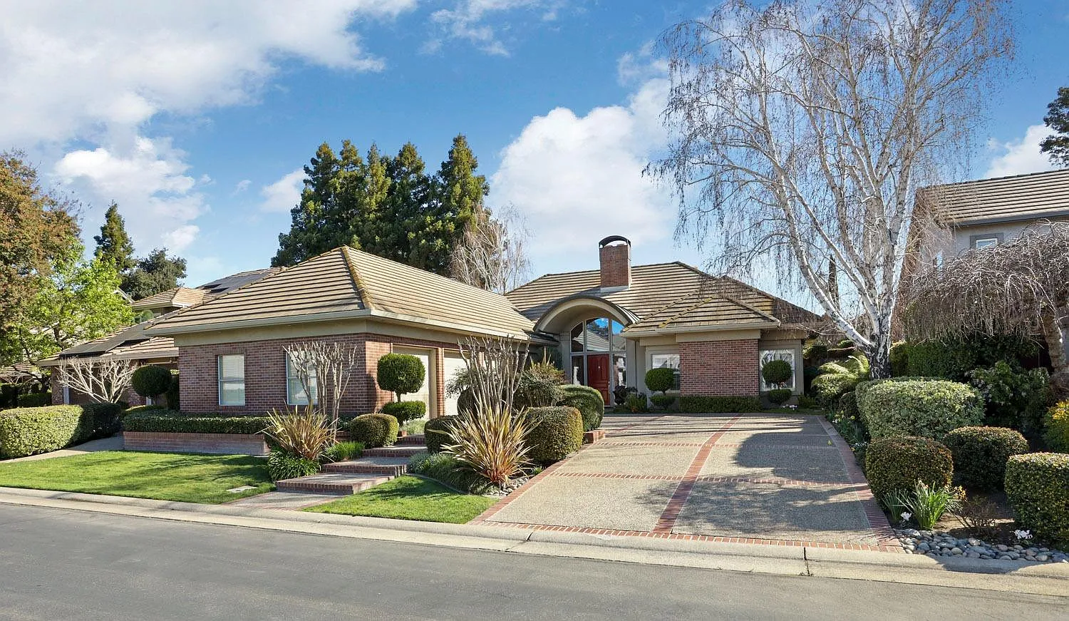 3970 Glen Abby Cir photo 1