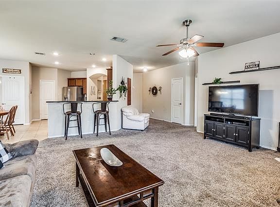 5th image of 2221 Michelle Creek Dr
