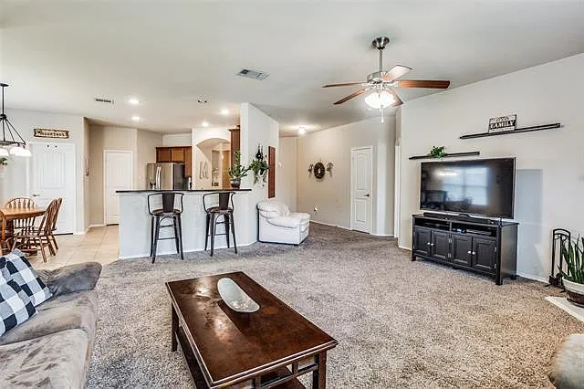 2221 Michelle Creek Dr — Photo 5