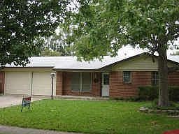 1st image of 3330 Jamaica Way