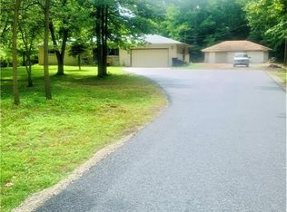 1220 Albon Rd, Holland, OH 43528