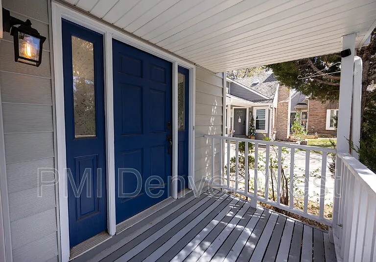 16821 E Hialeah Ave — Photo 29