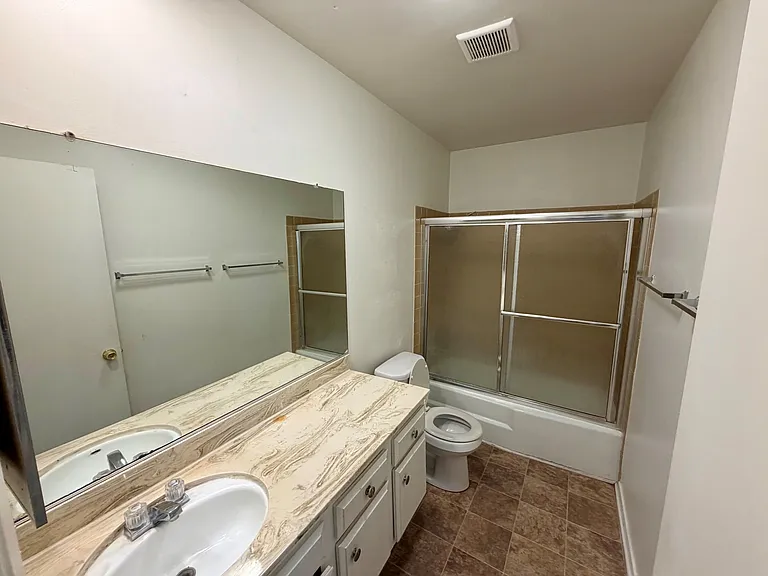 1003 N Stoneman Ave #668-E — Photo 7