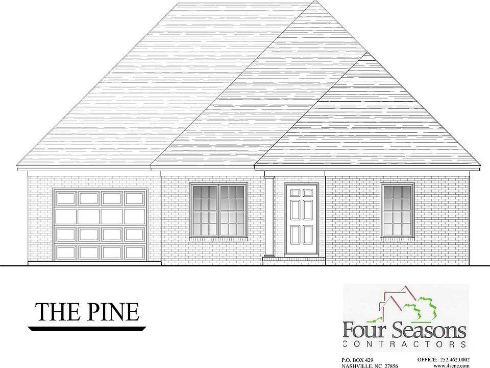 2nd image of 3013 Ashley Ct