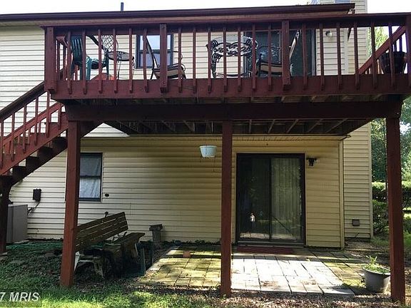 5th image of 9700 New Orchard Dr
