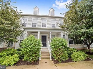 675 Churchill Rd, Chester Springs, PA 19425