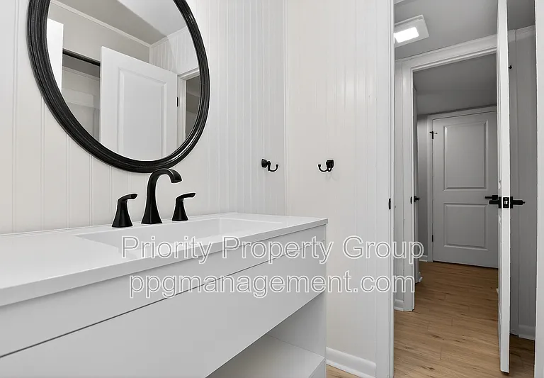 4601 Coronado Dr #B — Photo 14