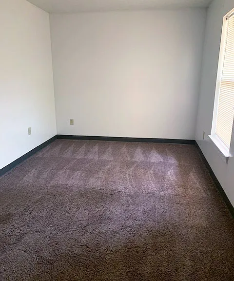 Meadow Run (Affordable Housing; Income Limit Restrictions Apply) — Photo 16