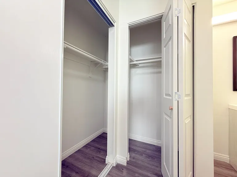 8601 International Ave #177 — Photo 13