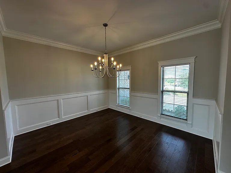 24588 Thunder Gulch Ln — Photo 3
