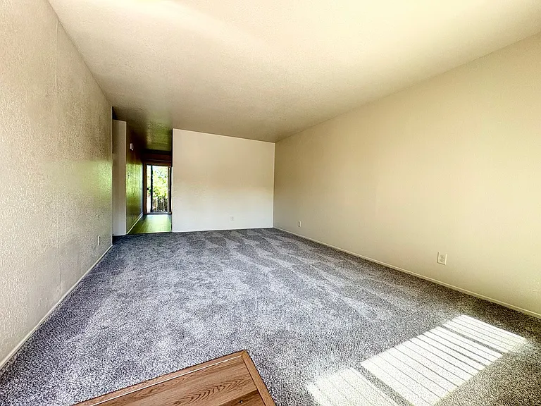 Fairmount Palms — Photo 6