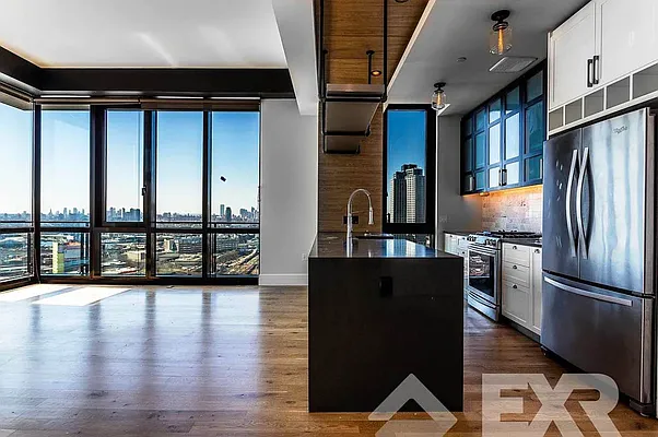 Rented by The KCI Group | media 50