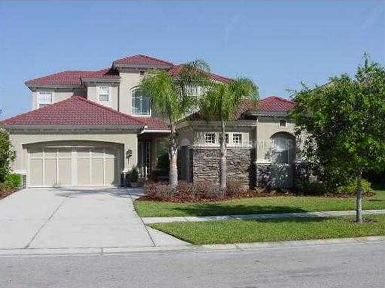 1st image of 11619 Bristol Chase Dr