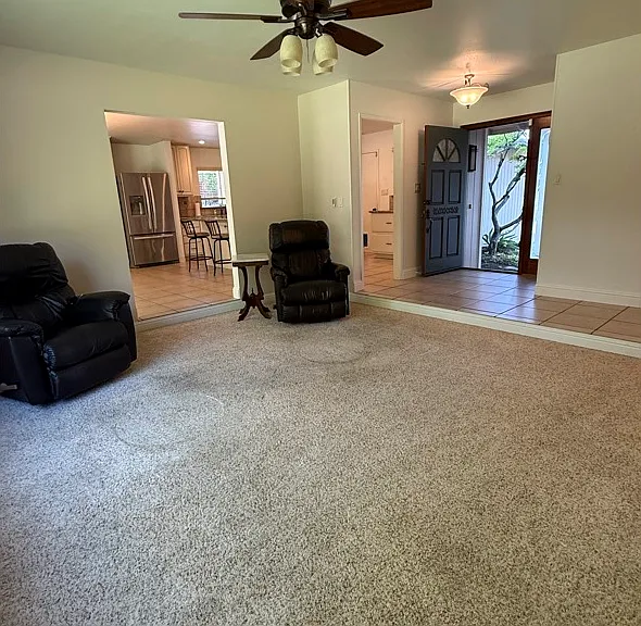 5753 Reynaud Ct — Photo 15